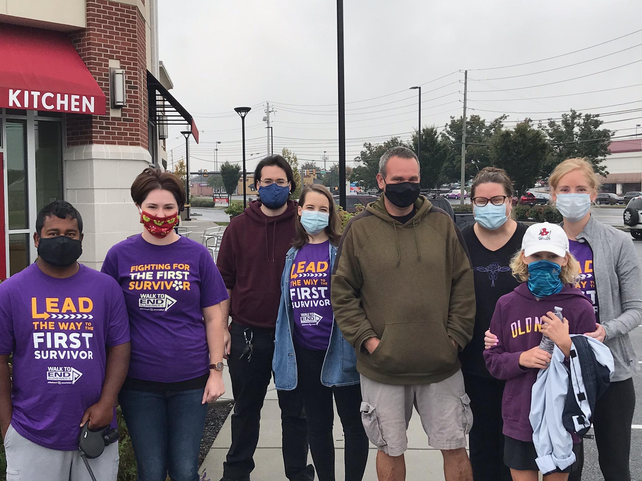InHome Senior Care Lancaster, PA Visiting Angels
